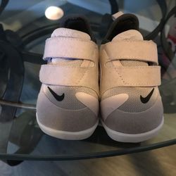 Nike Baby Shoe
