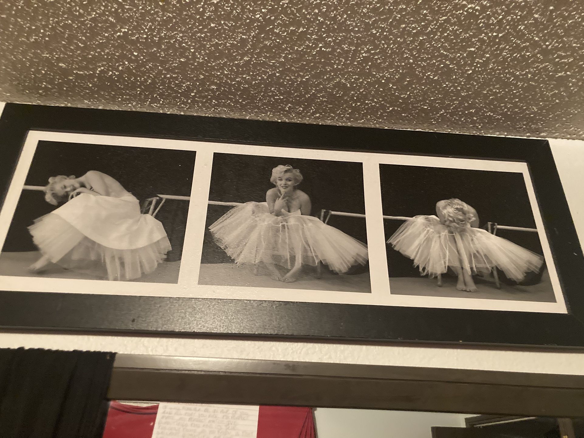 Marilyn Picture 3 Beauties