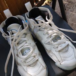 Nike Mens Air Jordan Jumpman Two Trey DO1925 White Basketball Shoes