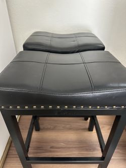 Counter/Bar Stools