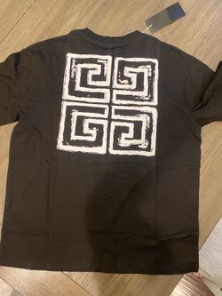 Givenchi Men’s