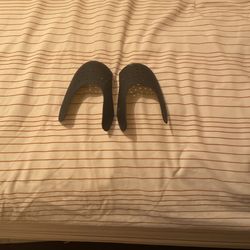 Selling Crease Guards