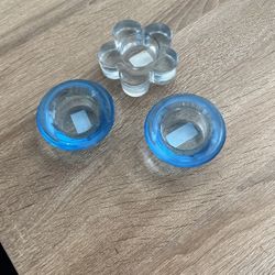 Candle Holders