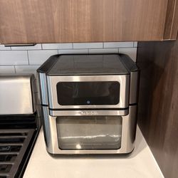 Sur La Table Mutlifunction Air Fryer