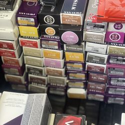 Hair, Color, Professional