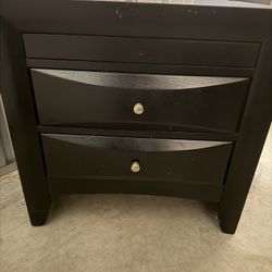 Nightstand