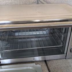 Emeril Lagasse 360 Air Fryer