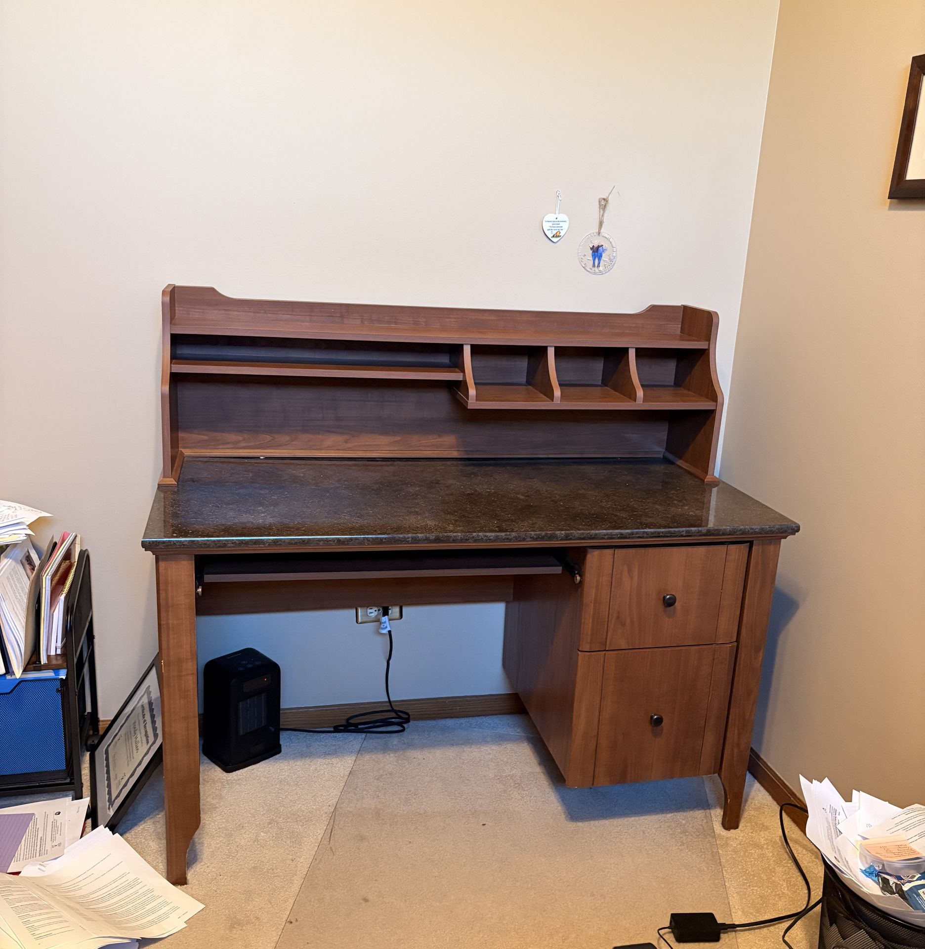 Office Furniture for Sale