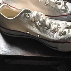 Women's  6.5 xonverse