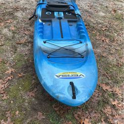 Versa Paddle Board /Kayak