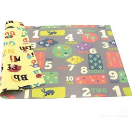 Play Mat