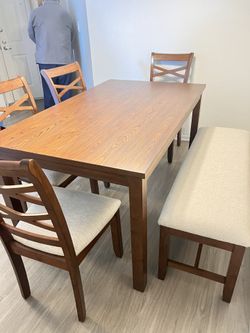 Comedor