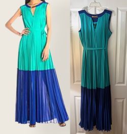 BCBGMaxAzaria Adelaide Dress  Size XS (6/8)