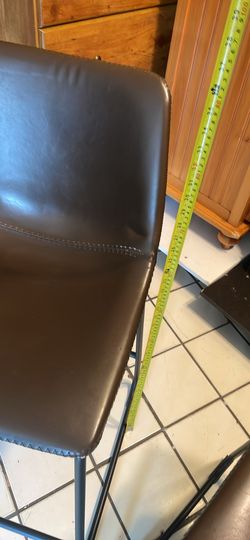 Barstool
