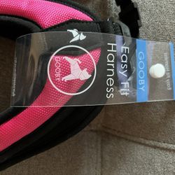 Dog Harnes Size S