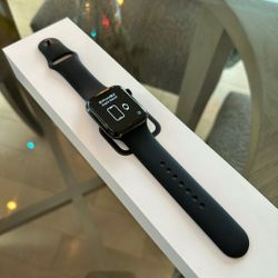 Apple Watch Series 4 40mm 