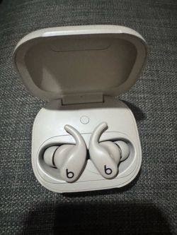 Beats Powerbeats