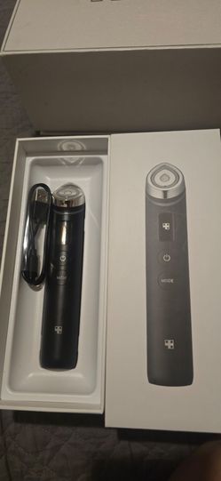 Medicube pro 6 en 1