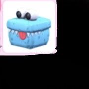 Box Of Jokes Adopt Me