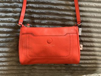 Marc Jacobs