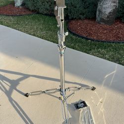 Latin Percussion Matador Double Conga Stand
