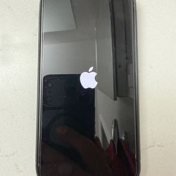 iPhone 13 Pro 256g unlocked