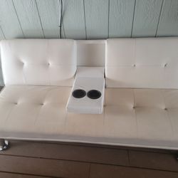 Futton In Good Condition 