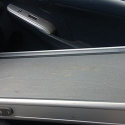 Dog Ramp Extendible Extra Long / Up To 300lbs