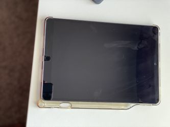 iPad Air 3rd Generation