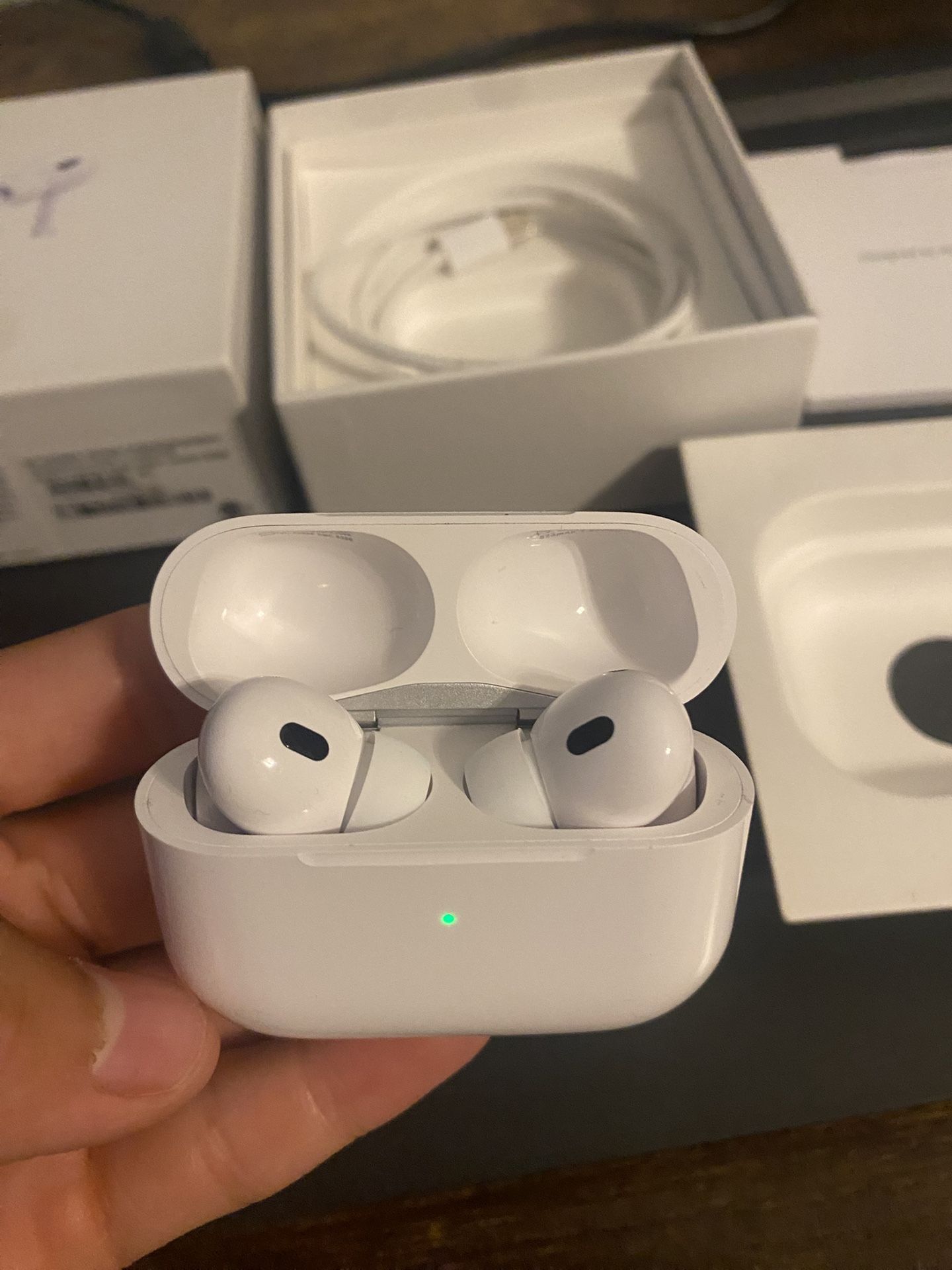 airpods pro 2,All Products : American Fashion Style Bags On Sale