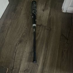 Baseball Bat 