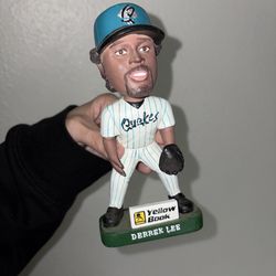 Bobblehead