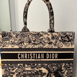 Large Tote