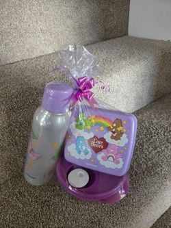 Tupperware