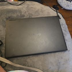 Hp Omen Gaming Laptop