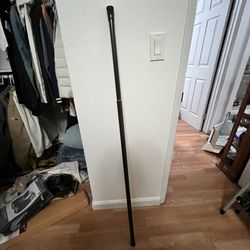 Shower Rod 