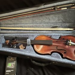Violin 
