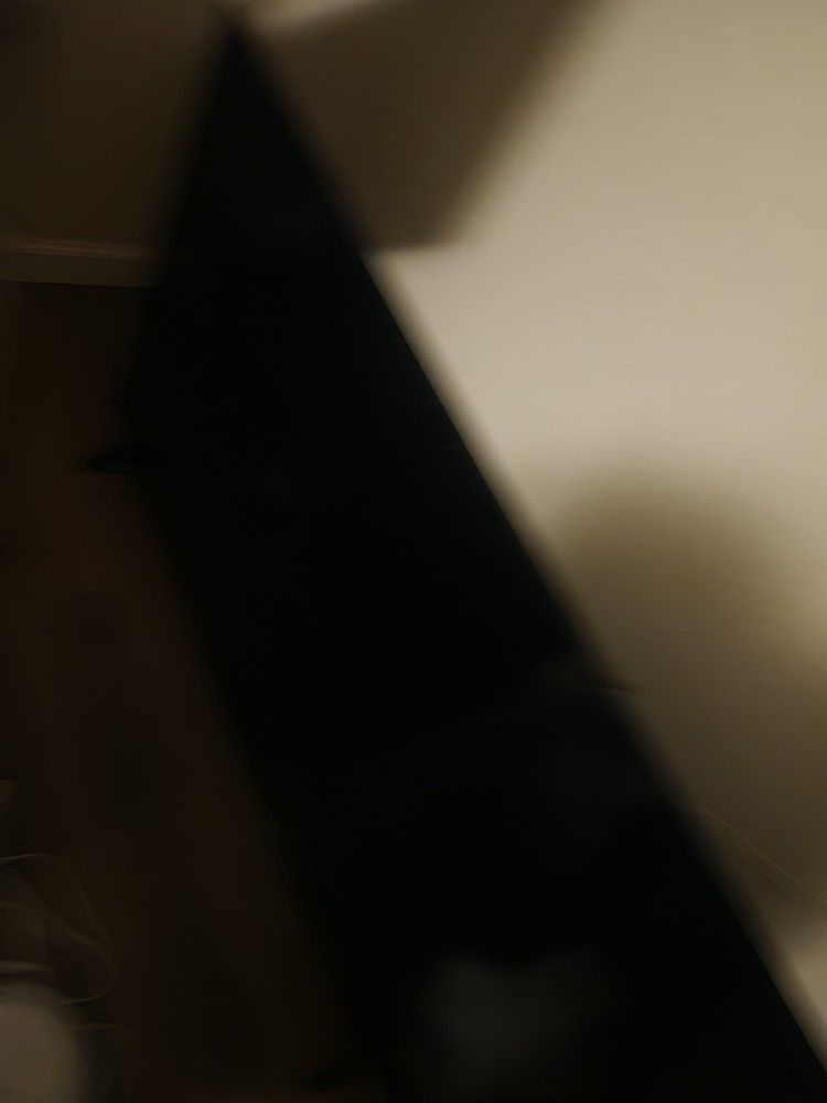 I Got 2 Tvs That Don't Work