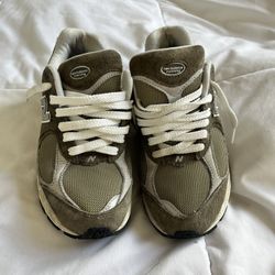 New Balance 200  