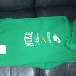 Nike Sweatpants Size 3x