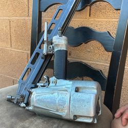 Pistola Metabo 