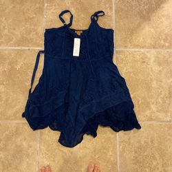 Sakkas Women’s Size 1x/2x Top NWT