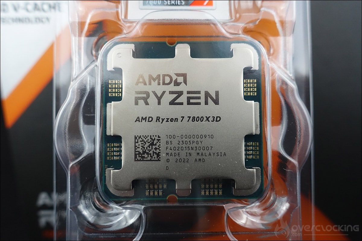 7800x3d