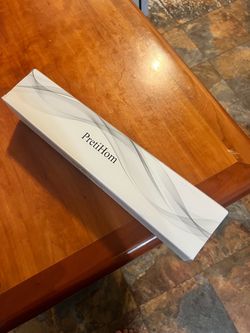PretiHom Item in Box