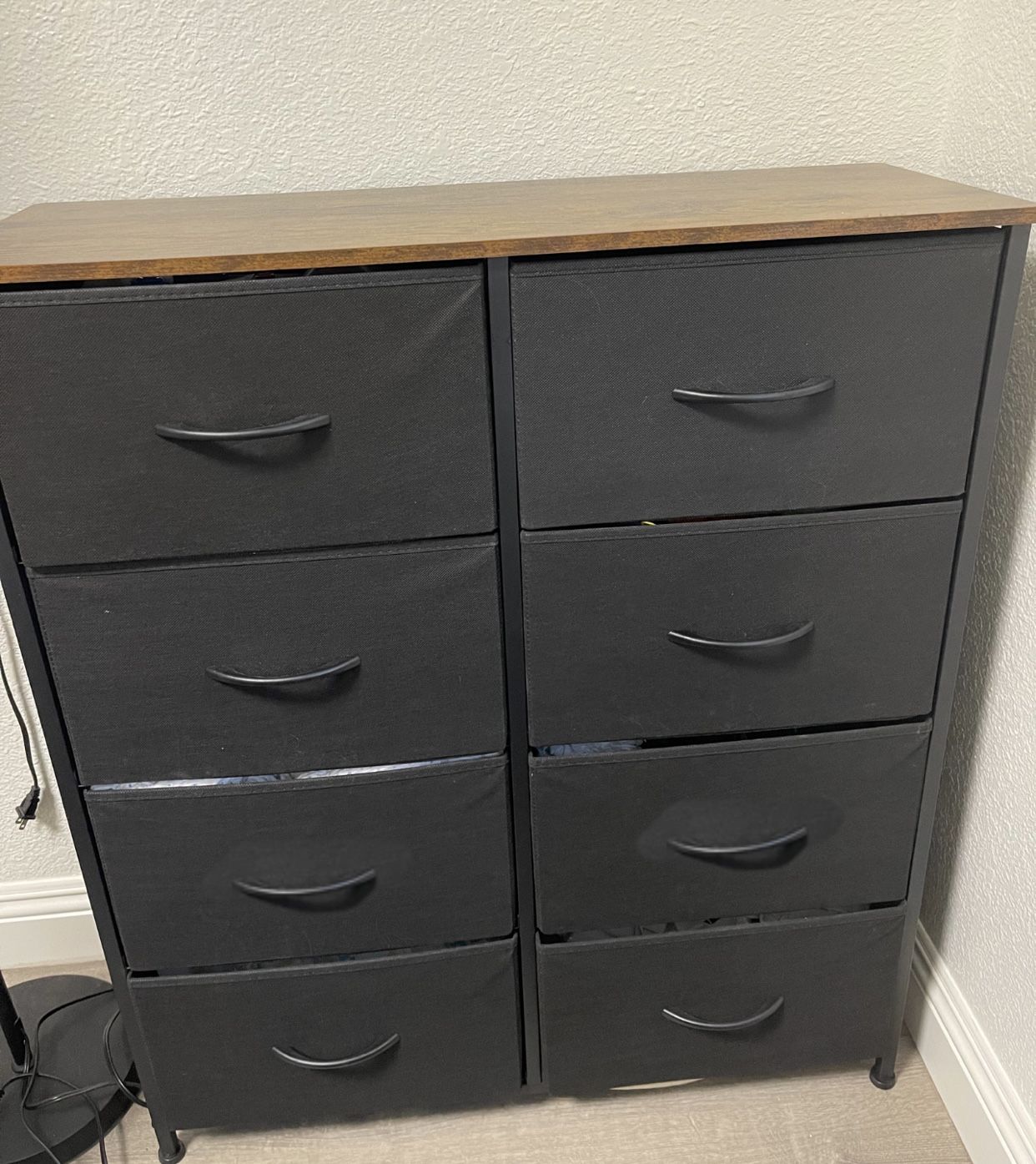 Storage For Room