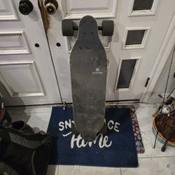 Boosted Board Stealth 