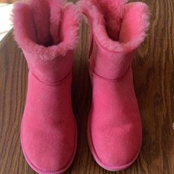 Uggs