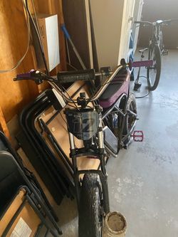 Ridstar Q20