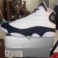 Air Jordan 13 Retro 