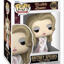 Funko Lot New in Boxes